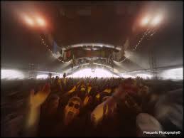 Festival dranouter in je kot: 20190801 Dranouter Festival 2019 Belgium