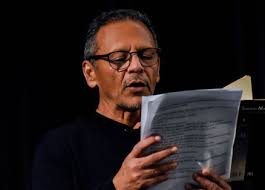 El Teatro Baralt rinde homenaje póstumo al maestro Enrique León