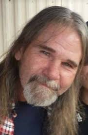 Mark French, Sr. Obituary