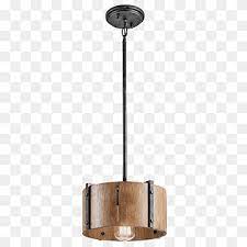 Search and download 1200+ free hd rectangle png images with transparent background online from lovepik. Pendant Light Lighting Light Fixture Copper Hanging Lights Glass Kitchen Pendant Png Pngwing