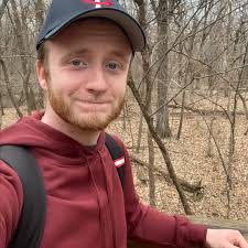 Biblical Greek accent mark resources