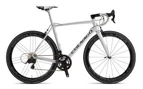 Road Bicycle V2 R Colnago The Best Bikes In The World