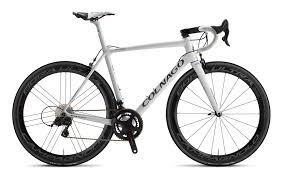 road bicycle v2 r colnago the best bikes in the world