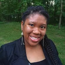 Junior League of Washington