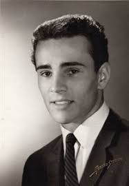 Photos of Eric Paul Maas