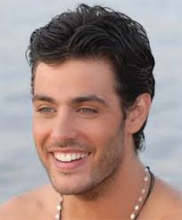 American Black Pop Singers Male Mixalhs Xatzhgiannhs H Kwstas Martakhs Cool Hairstyles For Men World Handsome Man Beautiful Men