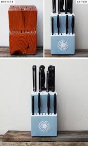 Recently, i updated my bathroom vanity using the concrete countertop suggestion, and it looks so amazing. Diy Kitchen Decorating Ideas On A Budget