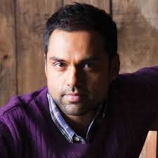 Bollywood Roundup: Abhay Deol, Vidya Balan, Alia Bhatt, and more...