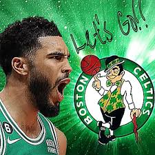 New season, same results. Knicks own Boston 😁😂