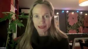 Alex Gibney Answers Questions