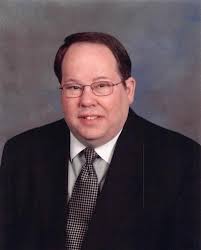 Nathan Goldstein Obituary (01/06/1945