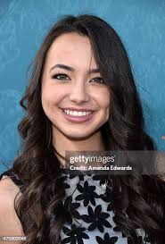 200 Veronica Edwards Stock Photos, High-Res Pictures, and Images