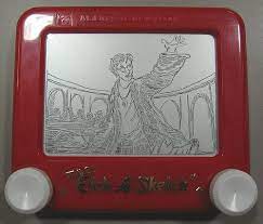 Pin On When I Was Younger