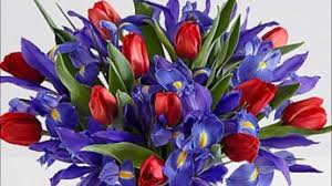 Vizualizeaza imaginile cu buchete de flori si alte etichete asociate lor. Buchete Superbe De Flori Poze Frumoase Cu Flori Citeste Descrierea Youtube