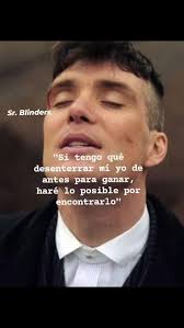 #todos #parati #comparte #seguimosavanzando #videosvirales #creciendo  #disfrutalavida