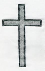 We did not find results for: Interesting Cross Drawings