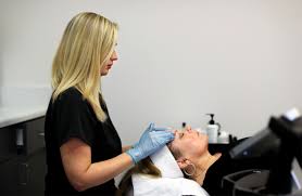 768 e brookhaven cir, memphis, tn 38117 Arlington Aesthetics Bringing Spa Experience To Suburb Shelby County Chamber Alliance