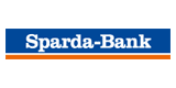 Hier finden sie neben allen kontaktdaten auch öffnungszeiten und teils auch bewertungen anderer. Bankkaufmann M W D Fur Den Service Job Bei Sparda Bank Ostbayern Eg In Straubing