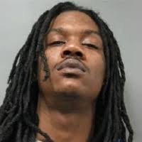 Tavon Miles's Instagram, Twitter & Facebook