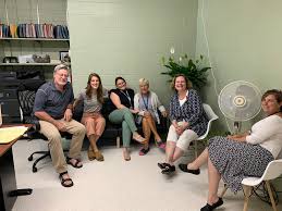 Michael Ruppel (@MrRuppel)