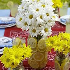 Invite friends to celebrate summer with decor and music reminiscent of a hot afternoon in savannah, ga. All You Is Now A Part Of Southern Living Backyard Bbq Party Backyard Party Bbq Theme Party