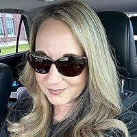 Scoring Chances (Heatwave Hockey #4) by Anne Martin