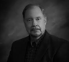 Winifred Gray's Instagram, Twitter & Facebook