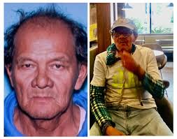 Westminster Police Department, CA