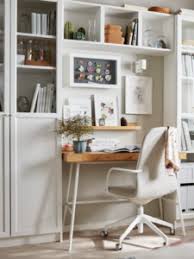 Informiere dich über neue ikea stühle büro. Ikea Burostuhl Die Drei Besten Modelle Im Test 7roomz