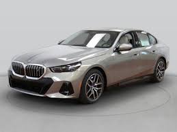 Image result for Oxide Grey 2025 i5