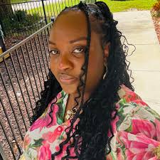 Who else hopes Chad & Gwen don't end up together?