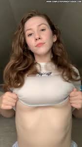 Foxy Rouxie Sex Straight Titty Titty Drop Xxx Hot Influencer Amazing  Amazing Natural Porn Enjoy Everyone