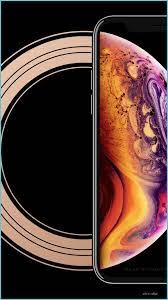Seven Reliable Sources To Learn About Iphone Xs Wallpaper Iphone Xs Wallpaper Https Www Anupghosal Com Hd Wallpaper Iphone Iphone Wallpaper Ios Wallpapers Iphone 8 plus no power, short on vdd boost , thermal camera & freeze spray wrong information. hd wallpaper iphone