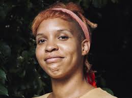 Season 3 — Episodes — The Plant a Trillion Trees Podcast