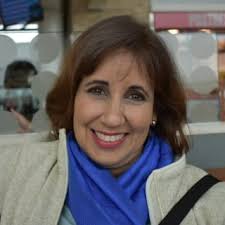 Dr. Gabriel Eduardo Arias Berrios, MD