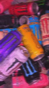  Monster Energy Aesthetic Monster Energy Aesthetic Monster Energy Girls Monster Energy Aesthetic Indie