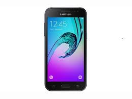 Here are the best budget smartphones in malaysia that cost under rm1000! Samsung Galaxy J2 2017 Price In Malaysia 2021 Specs Electrorates
