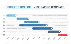 Project Timeline Chart Jasonkellyphoto Co