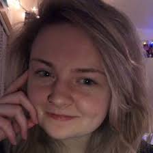 Jennifer Molitor (jennyjam31)