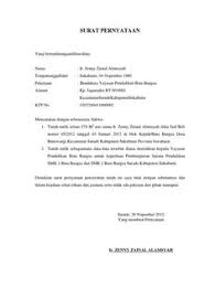 Perjanjian pampasan tahun 1958 terdiri atas satu daftar yang memuat enam kategori program dan proyek jika jepang mau membayar ganti rugi atas penjajahan selama 3,5 tahun, bagaimana dengan belanda. Mukti Ali Kuaseribuselata Profile Pinterest