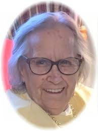 Iva Clark Obituary (2023)