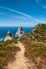 Пляжный отдых на море в португалии: Portugaliya Sintra Okean More Priroda Bereg Leto Atlantika Evropa Plyazh Pxfuel