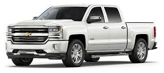 Image result for Arctic White 2017 Chevrolet