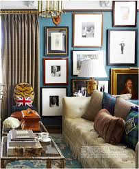 Scot Meacham Wood S Divine San Fran Abode Home Decor Decor Interior Design