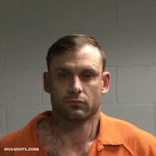 BASHAM GREGORY JAMES 05/05/2024