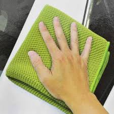 Check spelling or type a new query. Jual Proclean Kain Lap Mobil Microfiber Berjaring Kuning Original Ace