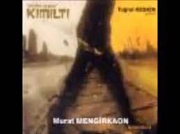 Murat Mengirkaon Soguk Yara Youtube