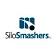 SiloSmashers