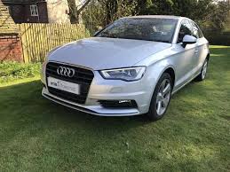 Image result for Ice Silver 2015 A3