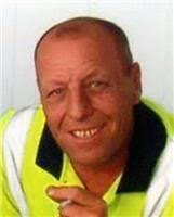 Paul Ryan Obituary (2019)